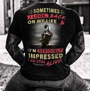 Meet your Posher, Lori-forrie